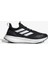 Pureboost 5 Climawarm Erkek Koşu Ayakkabısı 1