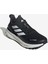 Pureboost 5 Climawarm Erkek Koşu Ayakkabısı 2