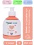 Nemlendirici Yüz ve Vücut Bebek Losyonu - 2 Adet 250 ml Doğal, Vegan ve Parfüm Içermez 1