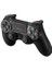 Kablosuz Ps4 Oyun Kolu Siyah PSG05 2