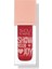 Likit Allık - Show By Liquid Blush 52 2'li Set 2
