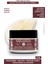 Yoğun Bakım Saç Maskesi Dökülme Karşıtı/güçlendirici/onarıcı/besleyici 50 ml 1