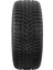 225/55R18 98H Wınter Sottozero 3 Üretim 2023 Oto Kış Lastiği 2