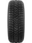 195/55R16 87H R-F W210 Snowcontrol Serıe 3 (*) M+S Üretim 2020 Oto Kış Lastiği 2