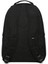 Startle Backpack Sırt Çantası Siyah 4