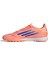Performance JH7723 F50 League Turf Boots 4