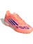 Performance JH7723 F50 League Turf Boots 5