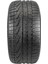 305/30R21 104W W270 Sottozero Serıe 2 (A7A) Xl Üretim 2022 Oto Kış Lastiği 2