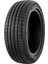 225/50R17 94V R-F Cınturato P7 All Season (Ar) Xl M+S Üretim 2025 Oto 4 Mevsim Lastiği 1