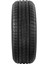 225/50R17 94V R-F Cınturato P7 All Season (Ar) Xl M+S Üretim 2025 Oto 4 Mevsim Lastiği 2