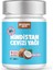 Hindistan Cevizi Yağı - 300ML 1