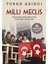 Milli Meclis - Turan Akıncı 1