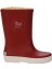Rojo Çocuk Yağmur Çizmesi W10207-IGR005 1