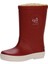 Rojo Çocuk Yağmur Çizmesi W10207-IGR005 2