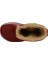 Rojo Çocuk Yağmur Çizmesi W10207-IGR005 4