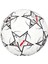 Match Futbol Topu No:5 (599988) 1