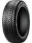 215/60R16 99H Cınturato Wınter 2 Xl M+S Üretim 2024 Oto Kış Lastiği 1