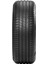 255/40R21 102T S-I Elt Scorpıon (Ao) Xl Üretim 2023 Oto Yaz Lastiği 2