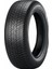 275/45R21 110Y Scorpion All Season Sf2 Xl Üretim 2024 Oto 4 Mevsim Lastiği 1