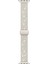 Lüks Sparkle Elmas Manyetik Kayış Apple Watch 1/2/3/4/5/6/se/7/8/9 38/40/41MM -S10(42MM) Kumaş Taşlı 2