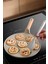 Fika Bej 26 cm Pankek Tavası 2