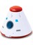 Astro Venture Işıklı Uzay Kapsülü İniş Modülü 6
