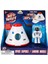 Astro Venture Işıklı Uzay Kapsülü İniş Modülü 7