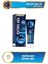 Extra Aromatik Yağlar İçeren Masaj Jeli 100 ml Mentollü Ferahlatıcı Etki 2