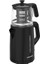 Tm 1520 S Çay Makinesi 3