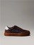 Erkek Sneaker YM0YM014290KY 1