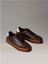 Erkek Sneaker YM0YM014290KY 2