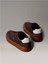 Erkek Sneaker YM0YM014290KY 3