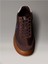 Erkek Sneaker YM0YM014290KY 4