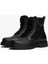 Erkek Bot EM0EM01627BDS 2