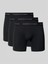 Erkek Boxer Set UM0UM036180XK 1