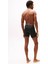 Erkek Boxer Set UM0UM036180XK 3