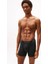 Erkek Boxer Set UM0UM036180XK 4