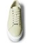 Kadın Sneaker YW0YW02007LFU 5