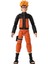 Naruto Anime Heroes Naruto Uzumaki Figür ve Aksesuar Seti 16 cm 10
