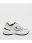 Erkek Sneaker YM0YM0137901W 1