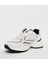 Erkek Sneaker YM0YM0137901W 2