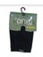 Kit Iç Giyim Anıt 1273 3'lü Bambu ve Likralı Erkek Boxer 2