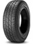255/55R19 111V Scorpıon Zero Xl M+S Üretim 2024 Oto 4 Mevsim Lastiği 1