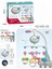 BIB6988485-VARDEM Dönence Işıklı ve Müzikli 2