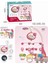 BIB6988485-VARDEM Dönence Işıklı ve Müzikli 4