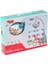 BIB6988485-VARDEM Dönence Işıklı ve Müzikli 5