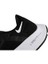 Air Zoom Pegasus 38 Erkek Koşu Ayakkabısı Düz Taban 6