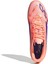 Erkek Turuncu Krampon F50 LEAGUE FG/MG JI0004 2