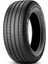 285/40R21 109Y Scorpıon Verde (Ao) Xl Üretim 2024 Oto Yaz Lastiği 1