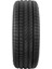 285/40R21 109Y Scorpıon Verde (Ao) Xl Üretim 2024 Oto Yaz Lastiği 2